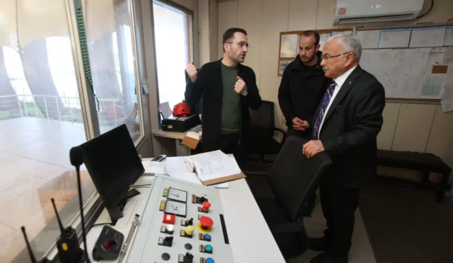 ordu-boztepe-teleferik-hatti-bakim-calismalari-1