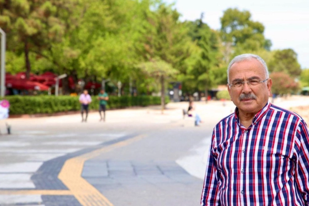 Ordu Büyükşehir’den Fatsa’ya Tarihi Yatırım: 7 Yılda 3.4 Milyar TL Ulaştı