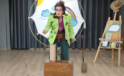 osmangazi-belediyesi-cocuklara-doga-bilinci-toprak-ana-oyunu-1