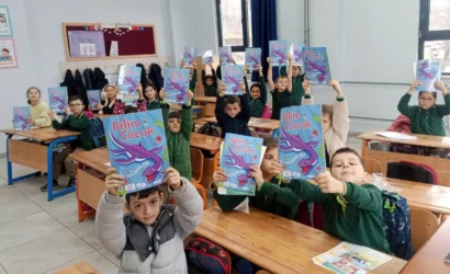 sakarya-bilim-tohumlari-cocuk-projesi-1