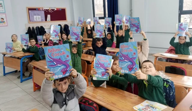 sakarya-bilim-tohumlari-cocuk-projesi-1