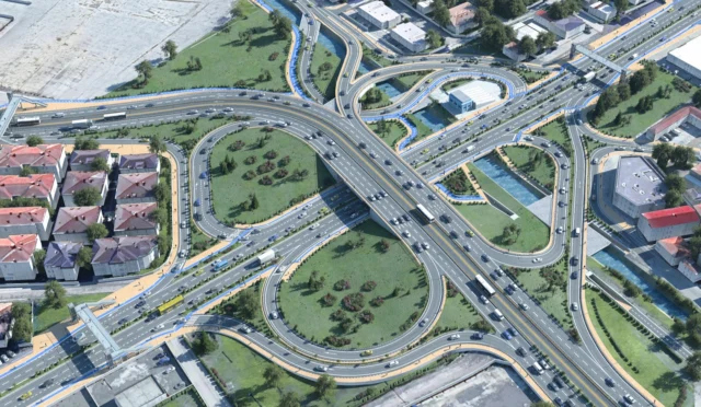 sakarya-yazlik-katli-kavsak-projesi-basladi-1