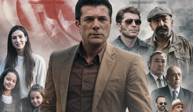 selcen-catli-abdullah-catli-filmi-catli-vizyon-tarihi-1