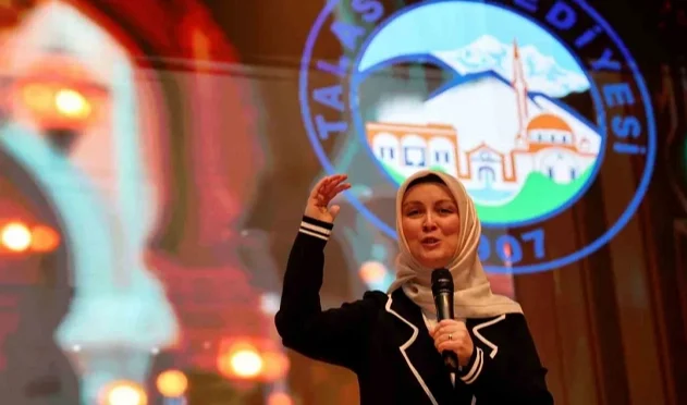 talas-belediyesi-hatice-kubra-tongar-soylesi-ramazan-1