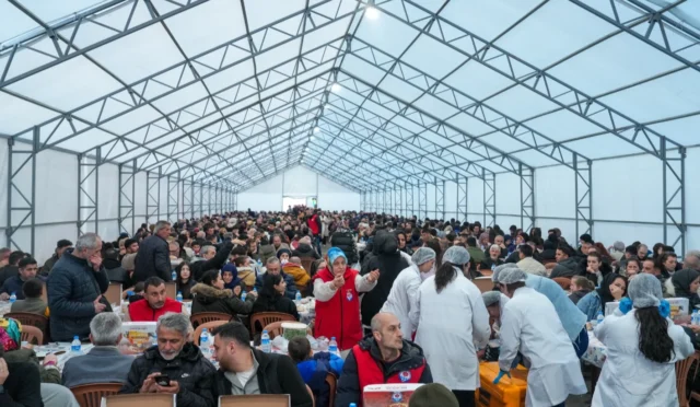 trabzon-buyuksehir-belediyesi-ramazan-etkinlikleri-1