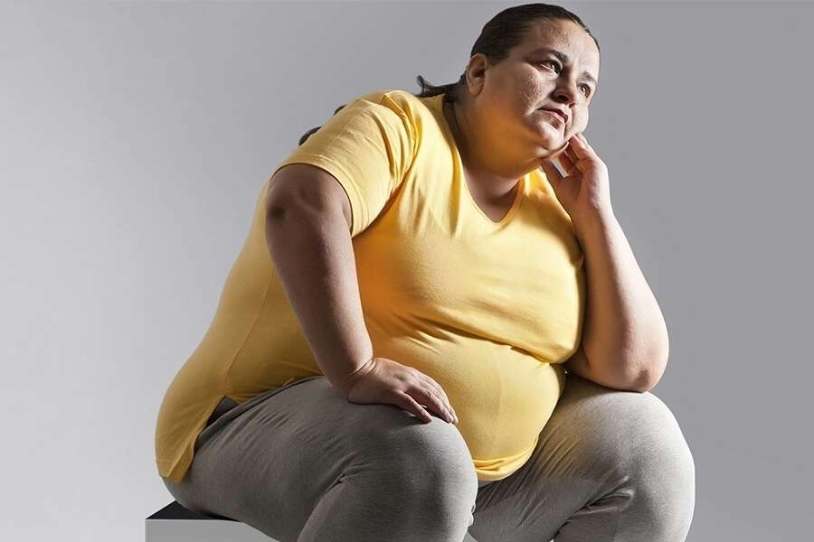 Türkiye’de Obezite Alarmı: Her 10 Yetişkinden 7’si Fazla Kilolu veya Obez