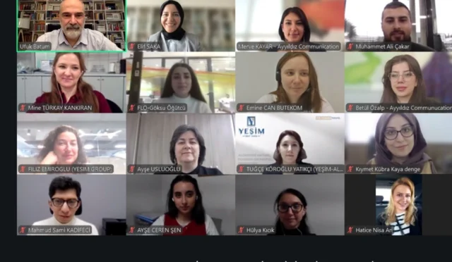 utib-techxtile-challenge-inovasyon-ligi-tekstil-sektoru-1