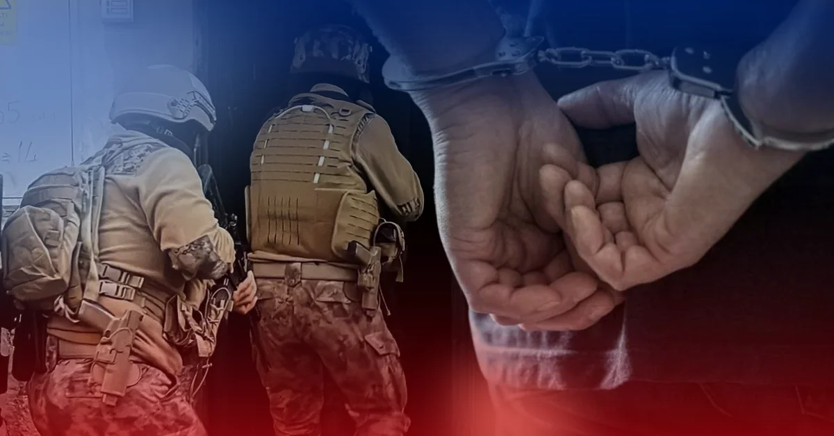 Adana’da Nefes Kesen Operasyon: Kamyon Kasasında 4 Milyonun Üzerinde Kaçak Makaron Ele Geçirildi!