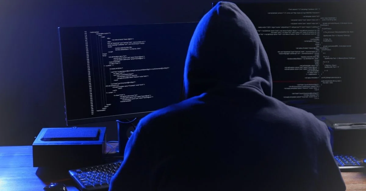 Milyonlarca Kişinin Verisini Çalan Hacker Çetesi İstanbul’da Çökertildi: 7 Gözaltı