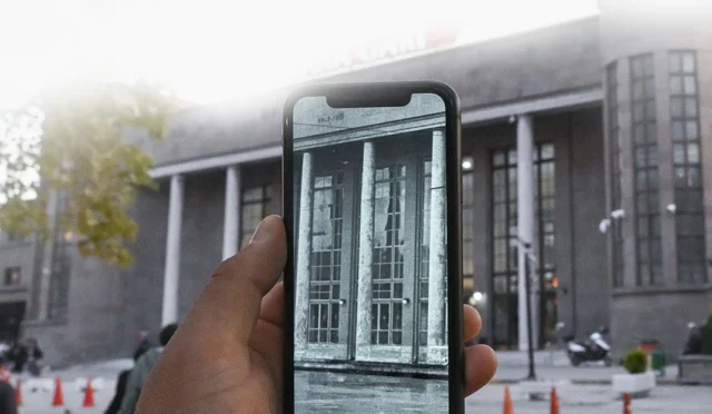 2025 yılında yenilenen 60 gar ve istasyon ile deprem güçlendirmesi yapılan 16 nokta