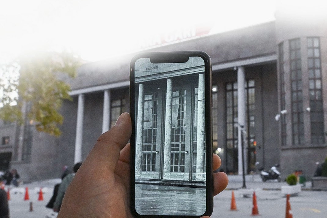 2025’te Tarihi Dokular Korunarak 60 Gar ve İstasyon Yenilendi, 16 Noktada Güçlendirme Yapıldı