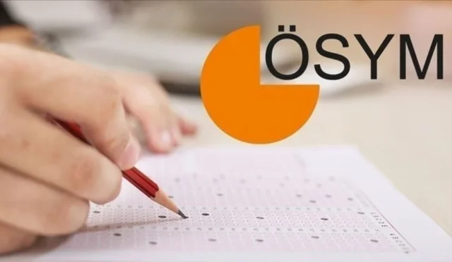 2026 MSÜ sınav sonuçları açıklandı