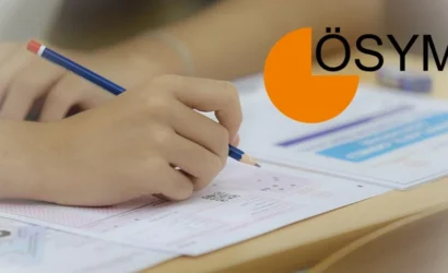 2026 YKS sınavına 2.4 milyon adayın başvurduğunu gösteren görsel