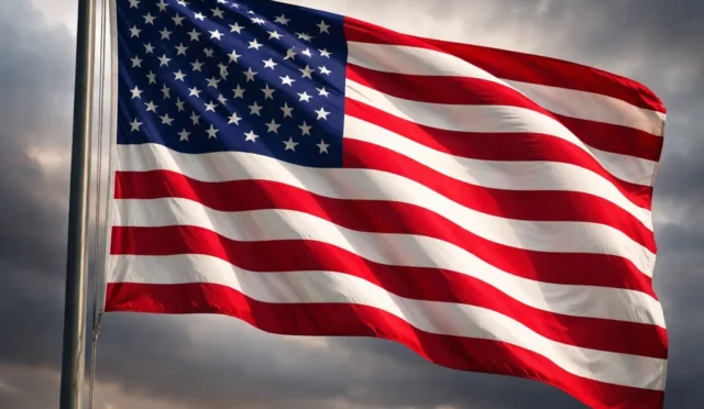 ABD ordusundan İran liman çalışanlarına uyarı