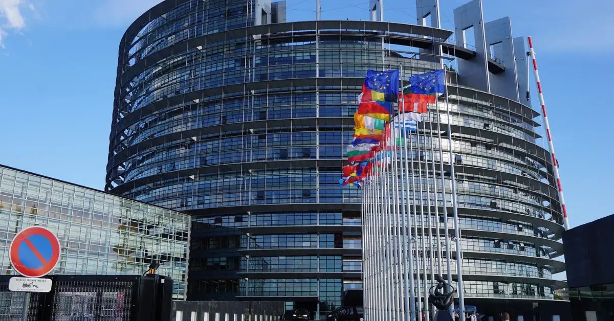 Avrupa Birliği’nden Nükleer Enerjiye 330 Milyon Euro’luk Dev Yatırım: Enerji Bağımsızlığı ve Teknolojik Liderlik Hedefleniyor