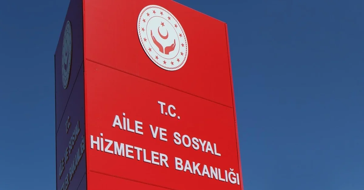 Aile Bakanlığı’ndan Kiracılara Barınma Desteği İddialarına Net Yanıt: Dolandırıcılık Uyarısı