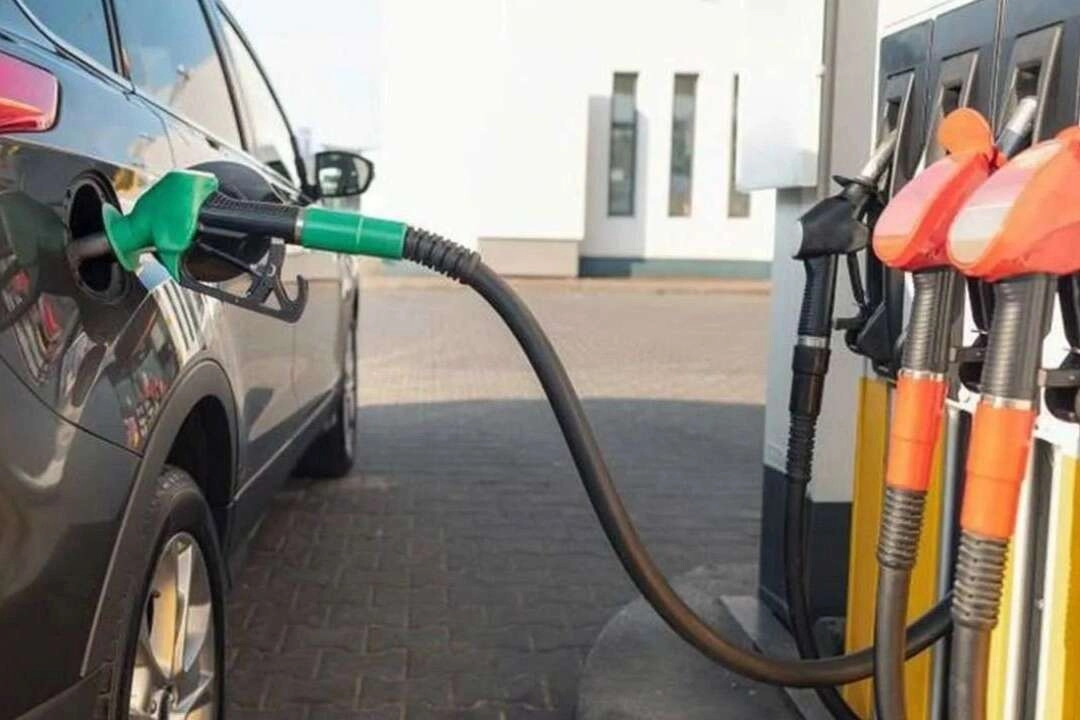 Akaryakıtta ÖTV’de Kritik Değişiklik: Fiyat Dalgalanmalarına Karşı Yeni Mekanizma