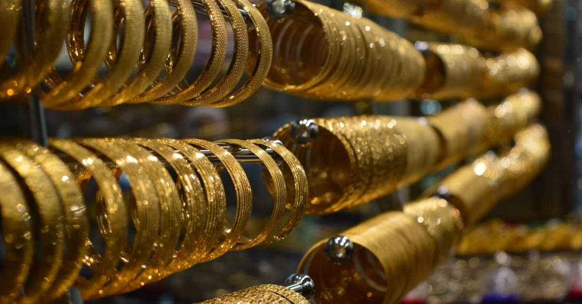 Altın Fiyatları Yeni Haftaya Yatay Başladı: Gram Altın 7.136 TL Seviyesinde