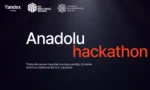 Anadolu Hackathon etkinliğinde üniversite öğrencileri yenilikçi çözümler geliştiriyor
