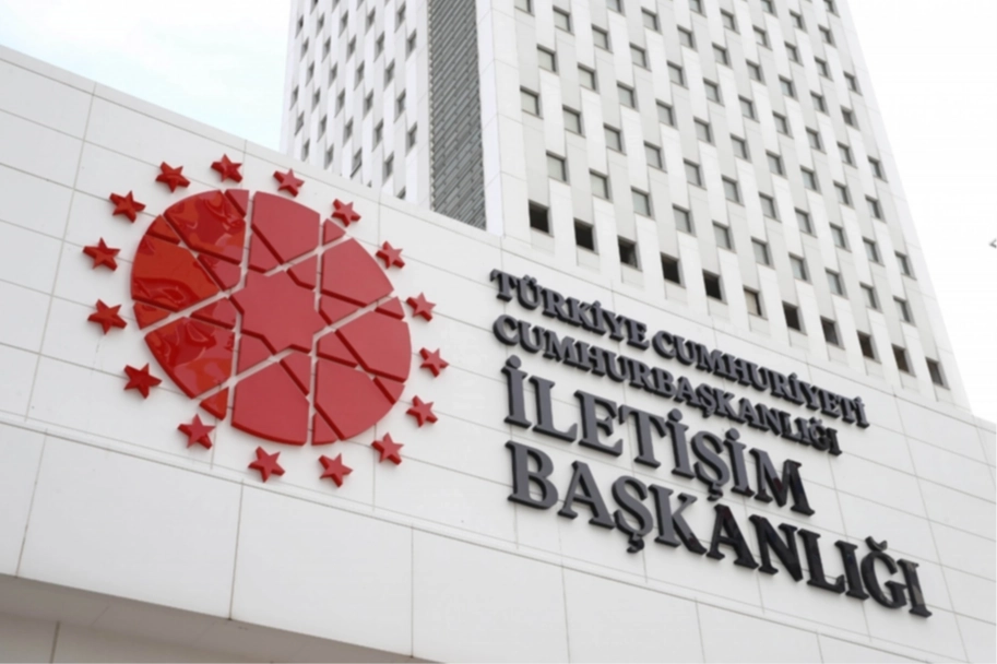 İletişim Başkanlığı’ndan ‘Atatürk Banknotlardan Kaldırıldı’ İddialarına Sert Yanıt: Dijital Manipülasyon!