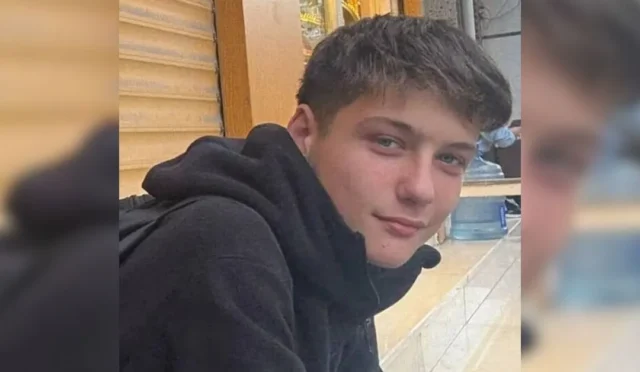 Atlas Çağlayan cinayetinde iddianame tamamlandı haberi