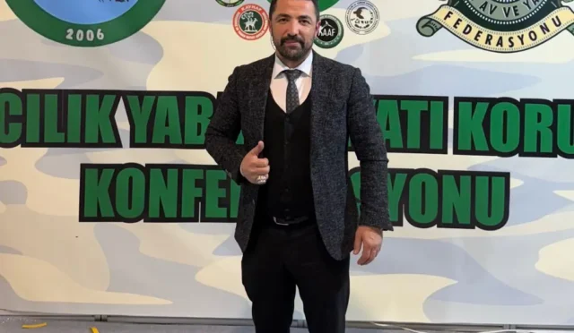 İptal edilen avcılık belgeleri yeniden alınabilecek, avcılara af geliyor