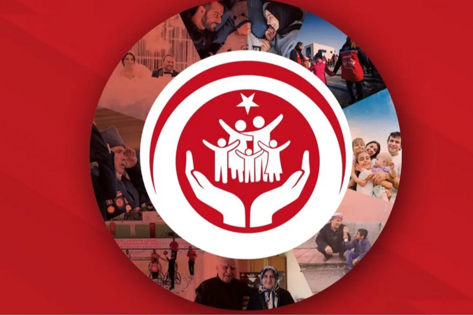 Aile ve Sosyal Hizmetler Bakanlığı’ndan 8 Mart Kadınlar Günü’ne Özel Etkinlik: “Sürdürülebilir Kalkınmada Kadın Hamlesi”