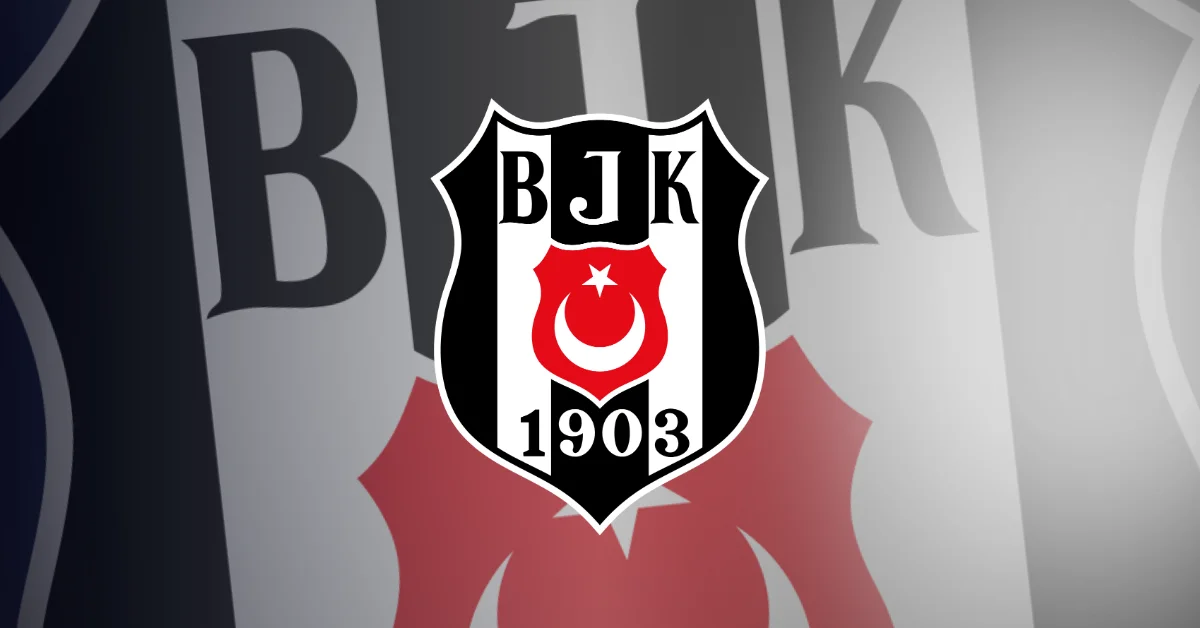 Beşiktaş’ın Yeni Şort Sponsoru Belli Oldu: Cola Turka ile 2027’ye Kadar Anlaşma Sağlandı