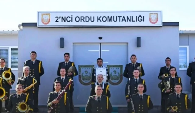 Hekimhan'da düzenlenecek halk konserine katılım çağrısı