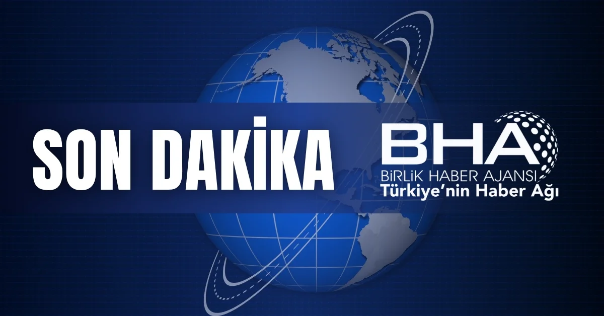 Etimesgut Belediyesi’nde Zimmet Soruşturması: Sayıştay Bulguları 4 Gözaltıyı Tetikledi