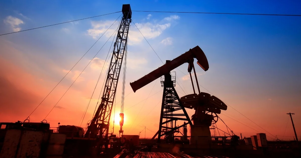 Küresel Petrol Piyasasında Savaş Endişesi: Brent Petrol 116 Doları Aştı