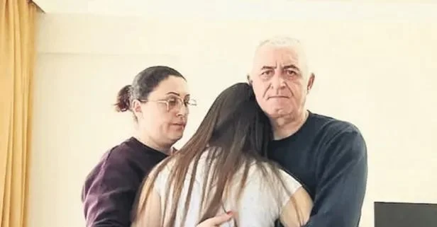 Görele'de trafik kazası sonucu hayatını kaybeden 16 yaşındaki Tuana Torun anısına.