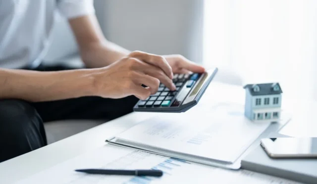 Kira geliri beyannamesi son ödeme tarihi ve vergi yükümlülükleri hakkında uyarı