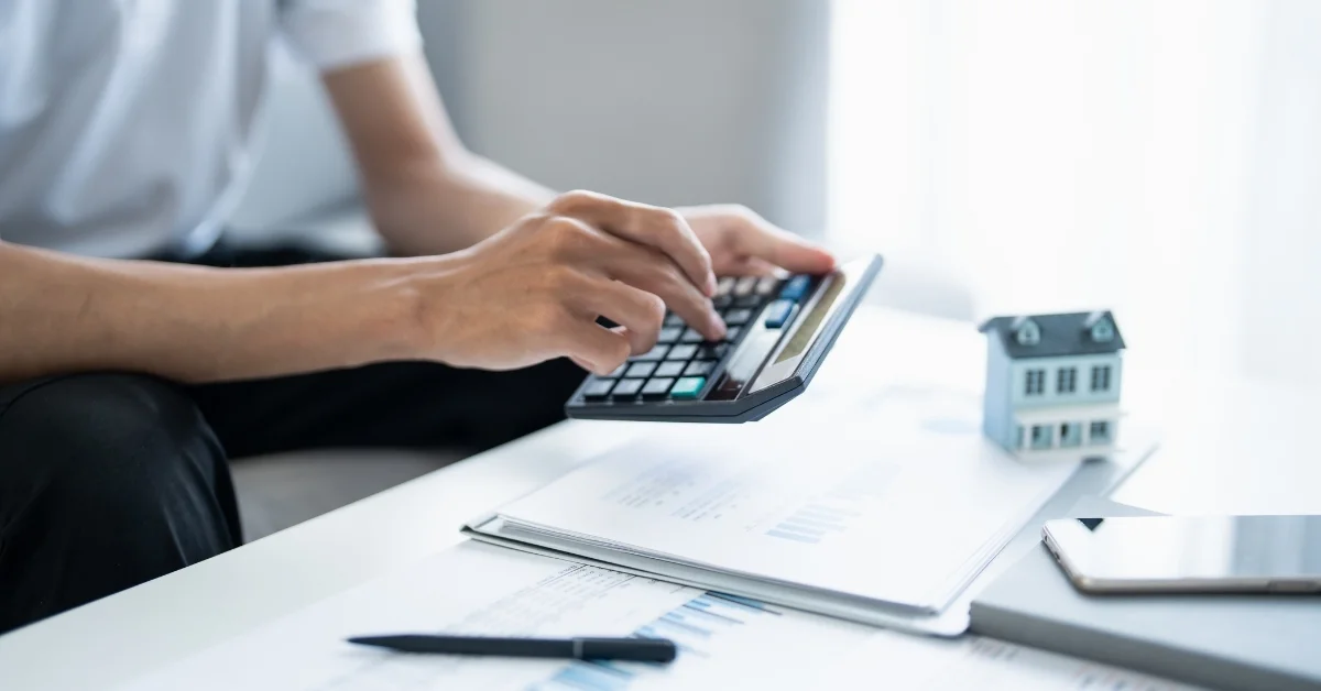 Kira Geliri Beyannamesi İçin Son Gün Uyarısı: Ödemeleri ve Yükümlülükleri Kaçırmayın!