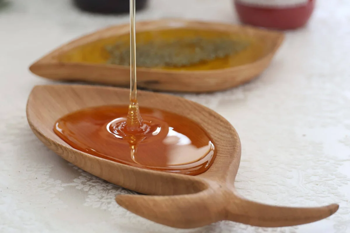 Artvin’in Altın Değeri ‘Bal Çalıştayı’ Sektör Temsilcilerini 9 Nisan’da Buluşturuyor