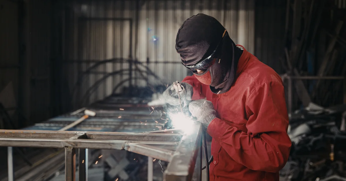 Türkiye’de İşsizlik Şubatta Yükselişte: Oran %8,5’e Ulaştı, Genç İşsizliği Endişe Veriyor