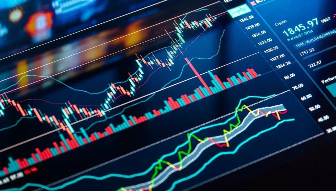 Borsa İstanbul Yükselişle Kapandı: BIST 100 Endeksi Günlük Kazancını Açıkladı