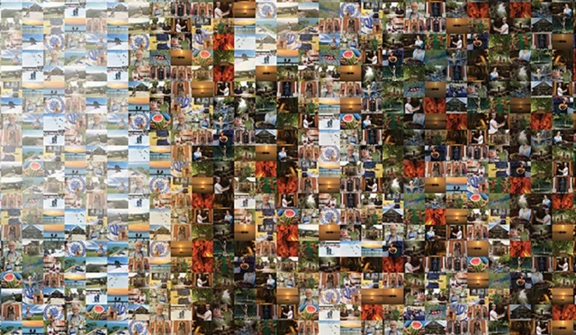 Bursa'nın sürdürülebilir turizm modeli ITB Berlin fuarında tanıtılıyor, kadın emeği vurgusu yapılıyor.