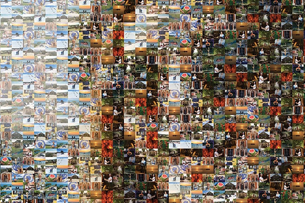 Bursa’dan Sürdürülebilir Turizm Modeli: ITB Berlin’de Kadın Emekçi Vizyonu Öne Çıkıyor