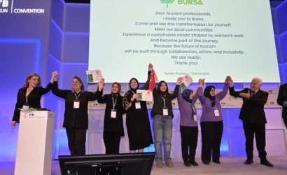 bursali-kadinlar-dunya-sahnesinde-bursa-dunyaya-tanitildi-1772697694-136_large