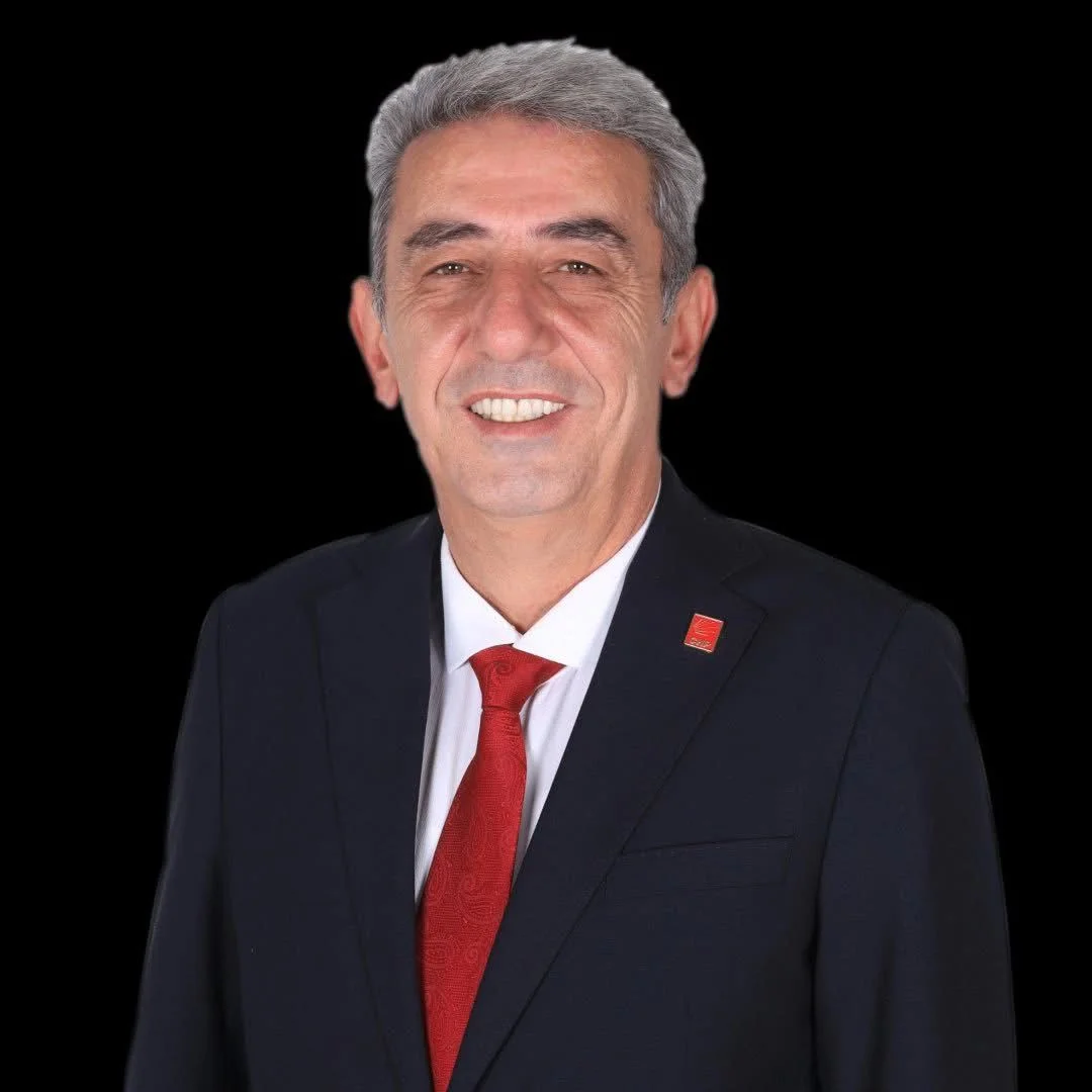 CHP’li Küçük’ten APP Plaka ve Ses Sistemi Cezalarına Sert Tepki: “Vatandaşın Sırtına Yük Bindirmeyin!”