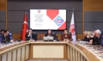 TBMM'de çocukların suça sürüklenmesi komisyonunun görev süresinin uzatılmasına ilişkin karar