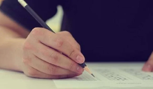 Denizli Büyükşehir Belediyesi YKS ücret desteği başvuruları için son tarih bilgilendirmesi