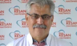 Dr. Ragıp Taş, Türkiye'de obezite oranlarının yüksekliği hakkında açıklama yapıyor