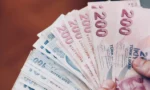 Emeklilere bayram ikramiyesi ve maaş ödemeleri mart ayında başlıyor