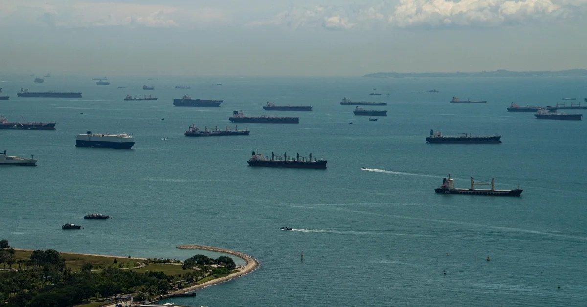 Küresel Enerji Krizi Kapıda: Körfez’deki Gerilim Günlük 2.3 Milyar Dolar Kayba Yol Açıyor