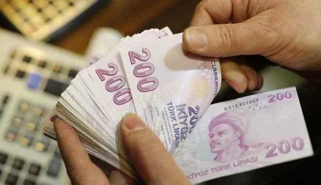 Evde Bakım Yardımı ödemeleri, 7,1 milyar TL hesaplara yatırılıyor