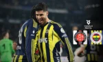Fenerbahçe futbol takımı, Fatih Karagümrük deplasmanında galibiyet arıyor.
