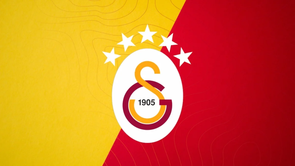 Galatasaray’a İki Kötü Haber: Osimhen’de Kırık, Lang Ameliyat Olacak