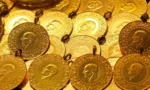 Gram altın fiyatları yeni güne düşüşle başladı, 7.300 lira seviyesinde işlem görüyor.